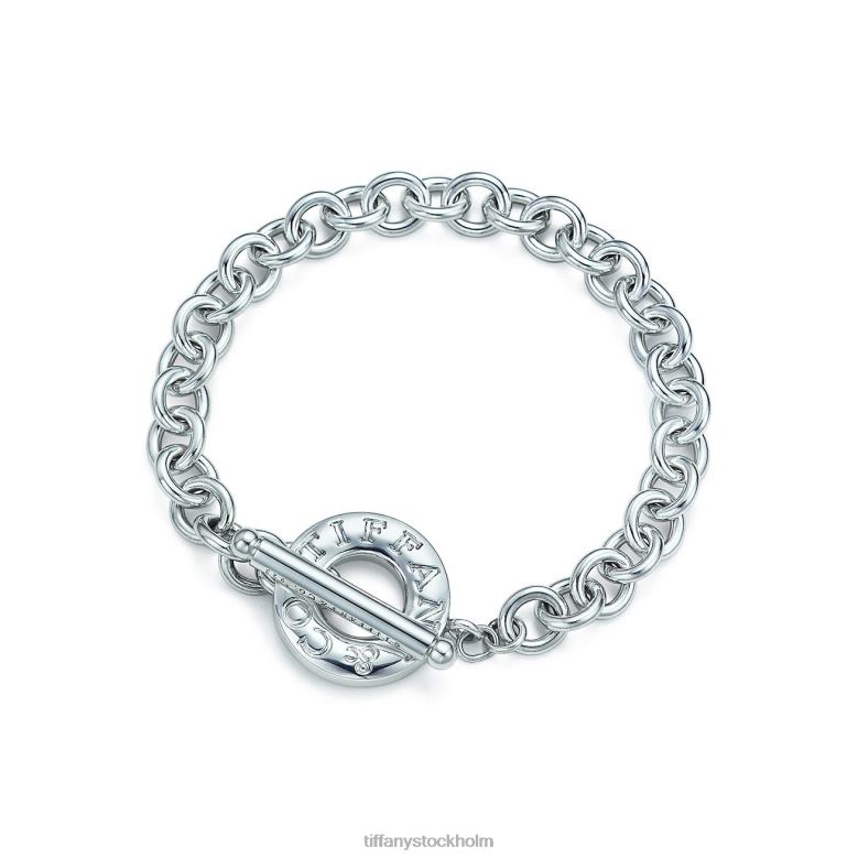 Smycken unisex- Tiffany 26N2D1123 växla armband