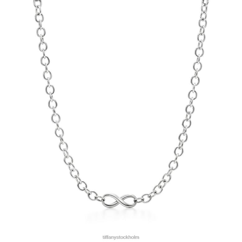 Smycken unisex- Tiffany 26N2D132 halsband