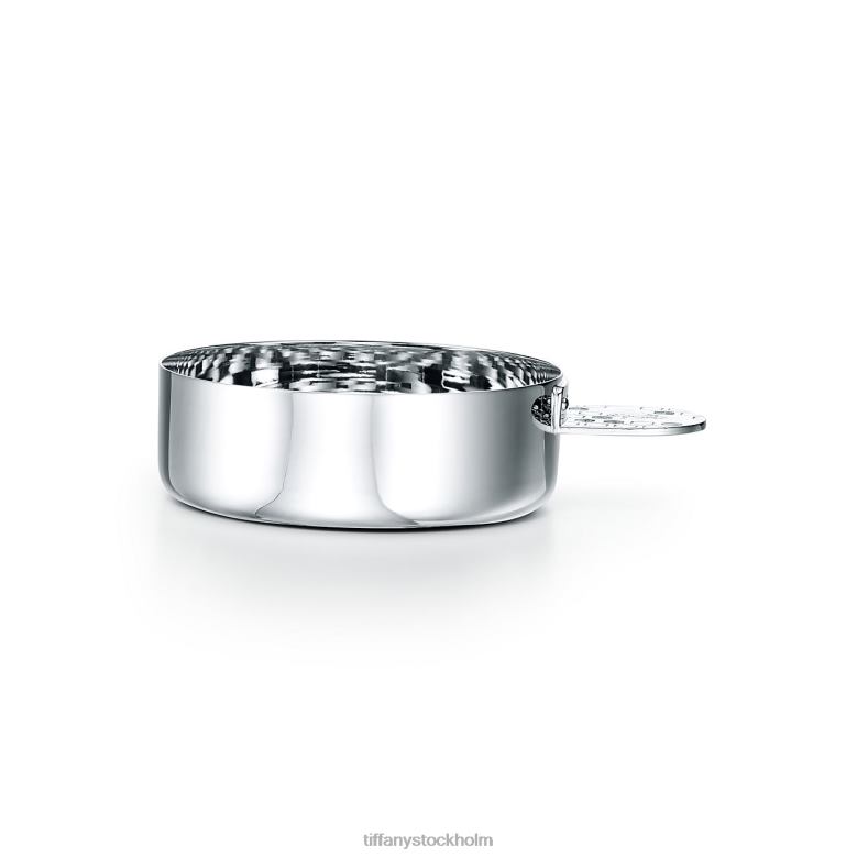 heminredning barn Tiffany 26N2D2643 porringer