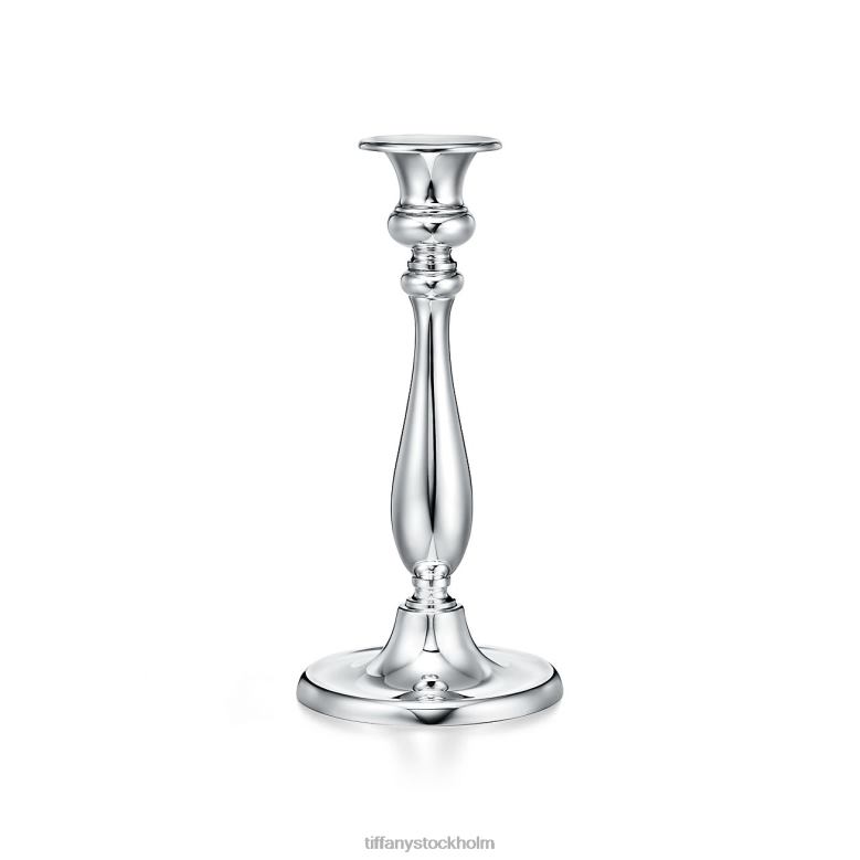 heminredning unisex- Tiffany 26N2D2263 ljusstake