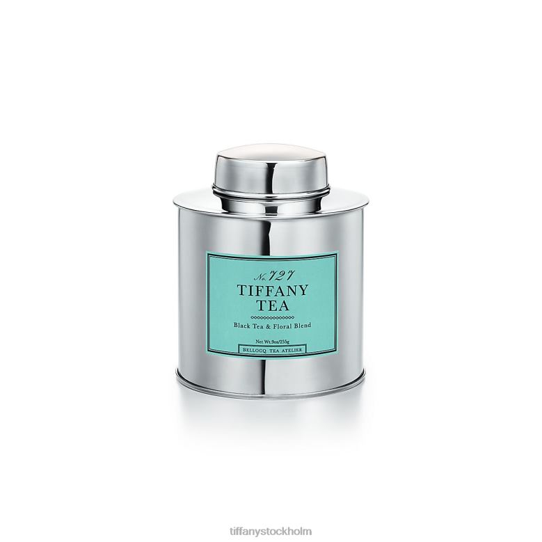 heminredning unisex- Tiffany 26N2D2103 bellocq te